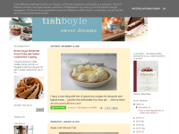 Tishboyle.blogspot.com