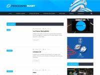 Periodismo-rugby.com.ar