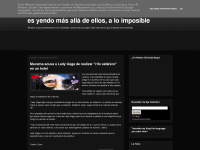ejecolectivo.blogspot.com