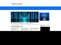 financialplus.es Thumbnail