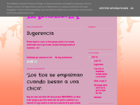 Bansensia.blogspot.com