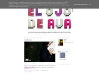 Elojodeava.blogspot.com