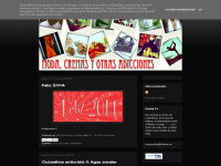 moda-cremas-adicciones.blogspot.com