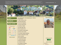 caleaoredes.blogspot.com