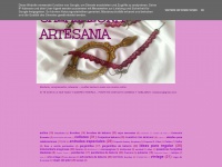 Crealaluna-artesania.blogspot.com