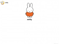 Miffy.com