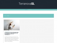 terranova-sl.es