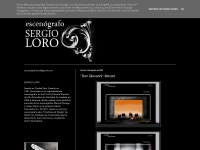 Escenografoloro-sergio.blogspot.com
