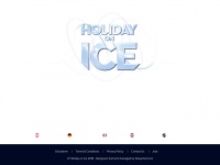 holidayonice.com Thumbnail