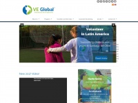Ve-global.org