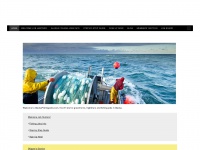 Alaskafishingjobs.com