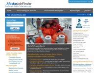 Alaskajobfinder.com