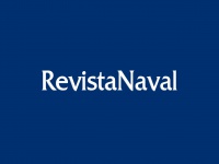 Revistanaval.com