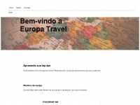 Europatravel.com.br