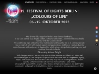 Festival-of-lights.de