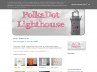 Polkadotlighthouse.blogspot.com