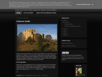 Czech-castles.blogspot.com