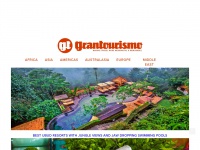 Grantourismotravels.com