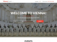 Viennaticket.com
