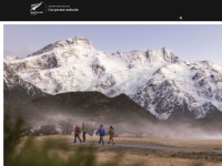 tourismnewzealand.com