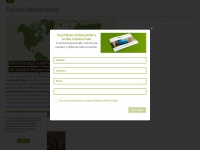 turismo-responsable.com