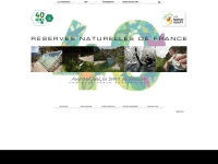 Reserves-naturelles.org