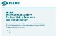 Islrr.org