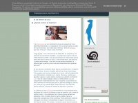 Innovacionydecrecimento.blogspot.com