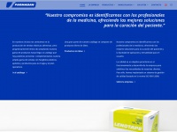 farmaban-sa.com