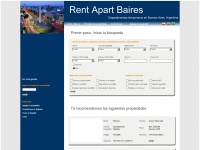 Rentapart-baires.com.ar