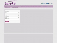 agenciaeureka.com