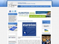 Eurotox.com