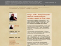 Lasestacionesylosdias.blogspot.com
