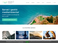aguilo.info Thumbnail