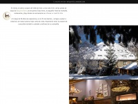 hotelcasairene.com