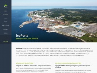 Ecoports.com