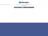elempleo.com Thumbnail