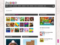 juegosweb.com