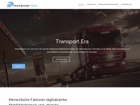 Transport-era.net