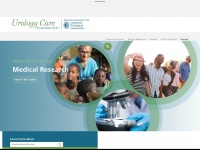 Urologyhealth.org