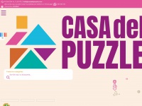 casadelpuzzle.com