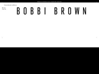 bobbibrown.es Thumbnail