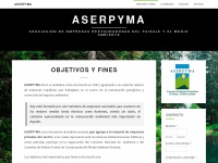 Aserpyma.es