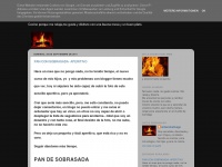 Ardiendoelfuego.blogspot.com