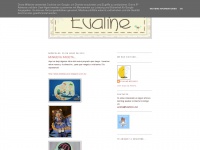 Evaline-broches.blogspot.com