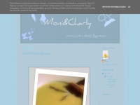 Moniandcharly.blogspot.com