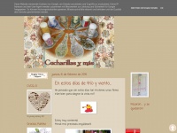 Cucharillasymas.blogspot.com