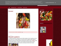 Chili-paprika.blogspot.com