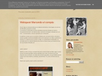 Euterpe-recursosmusicales.blogspot.com