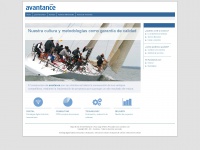 avantance.com